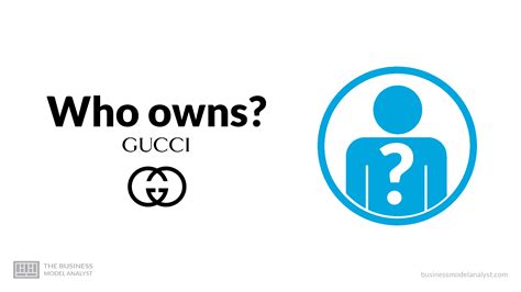 who is the parent company of gucci|brands owned by gucci.